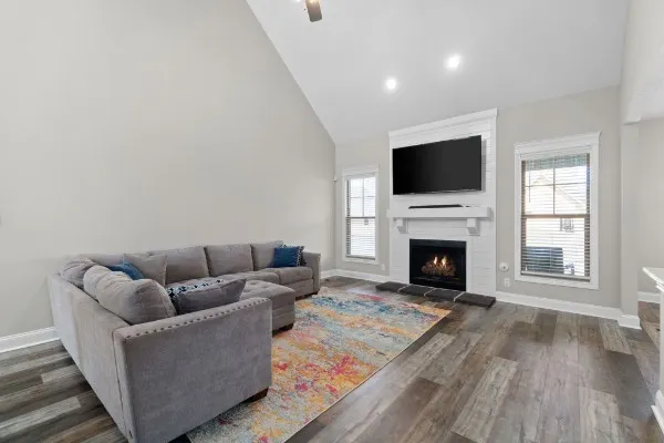 $2,800 | 125 Bostick Drive, Clarksville, TN 37043