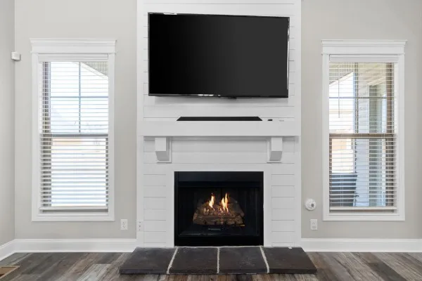 $2,800 | 125 Bostick Drive, Clarksville, TN 37043