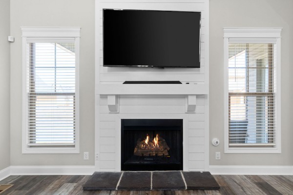 125 Bostick Drive Clarksville, TN 37043 - Photo 10 of 32