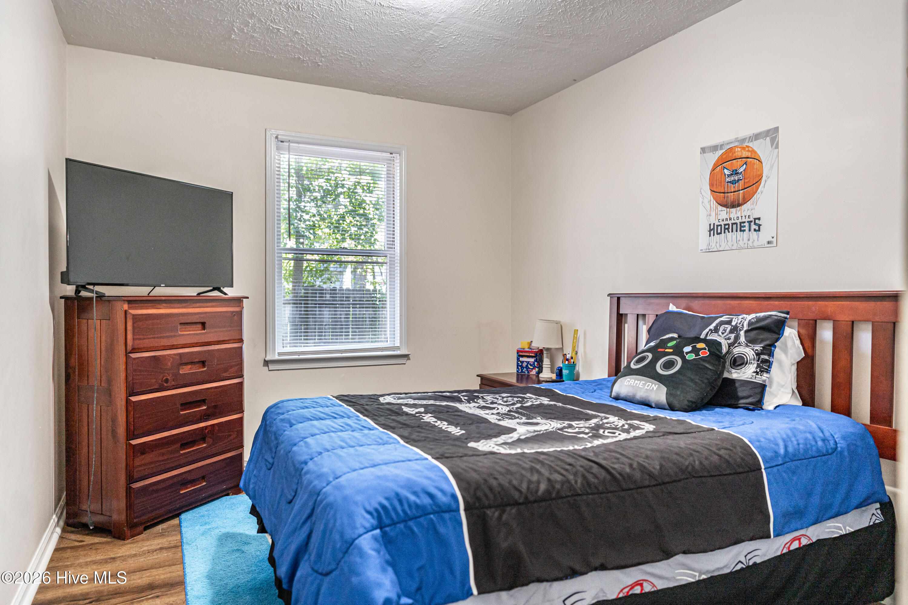 310 Elizabeth Avenue Rockingham, NC 28379 - Photo 42 of 50 Gallery Image 42