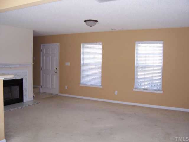 4836 Silverdene Street Raleigh, NC 27616 - Photo 5 of 9 Other