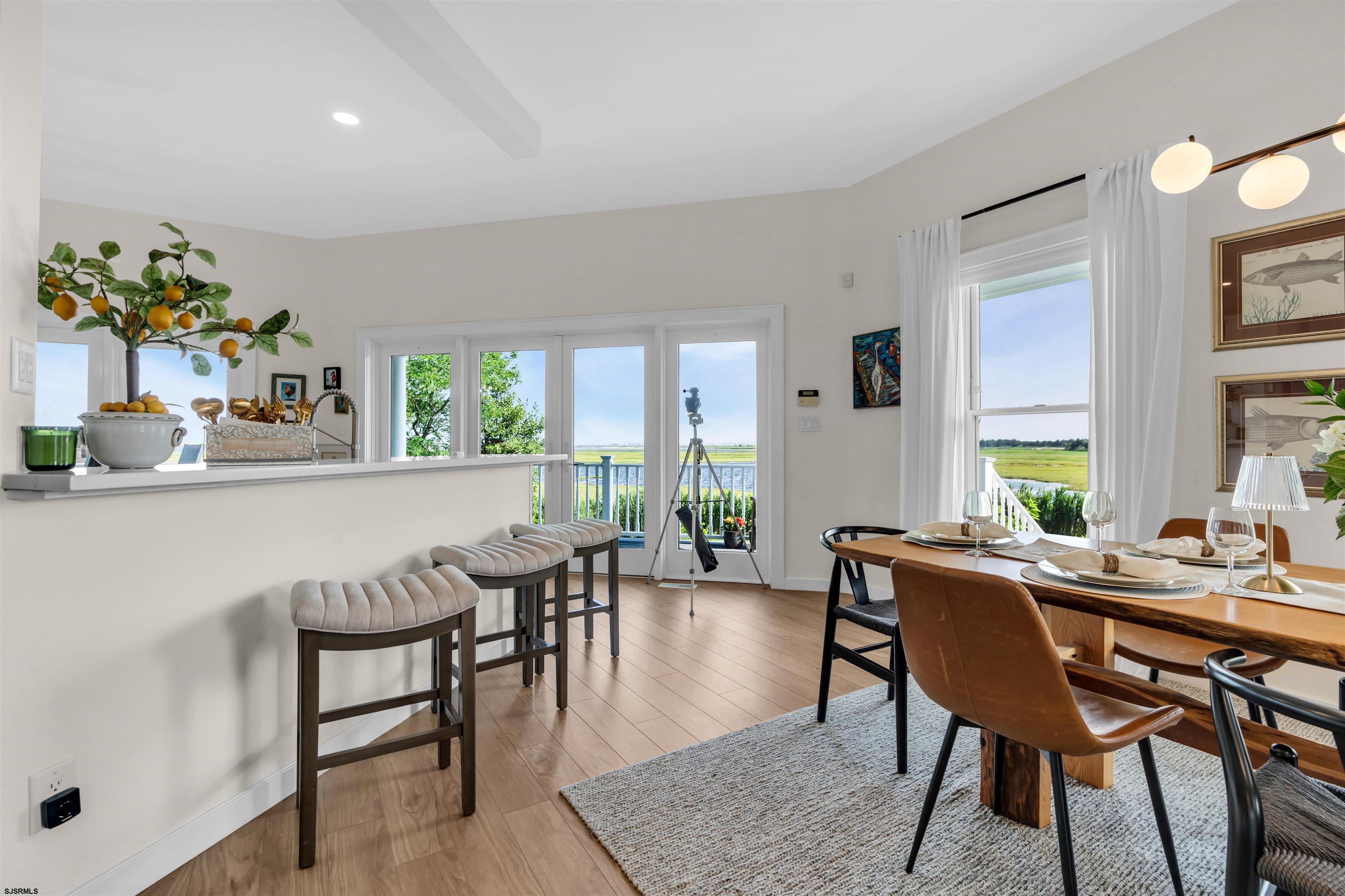 1002 Spruce Street Somers Point, NJ 08244 - Photo 12 of 85