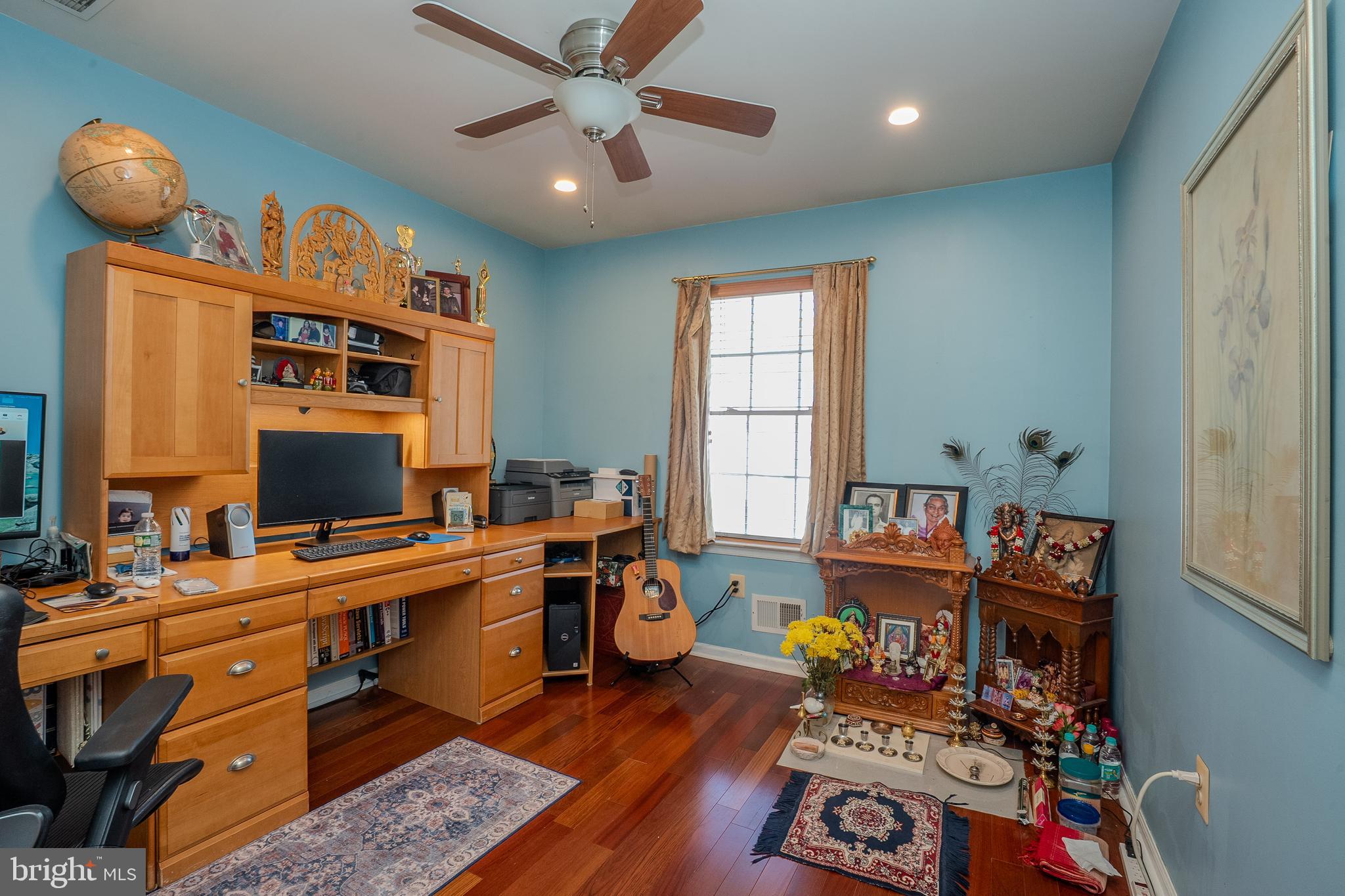 14 Revere Road Monmouth Junction, NJ 08852 - Photo 26 of 40