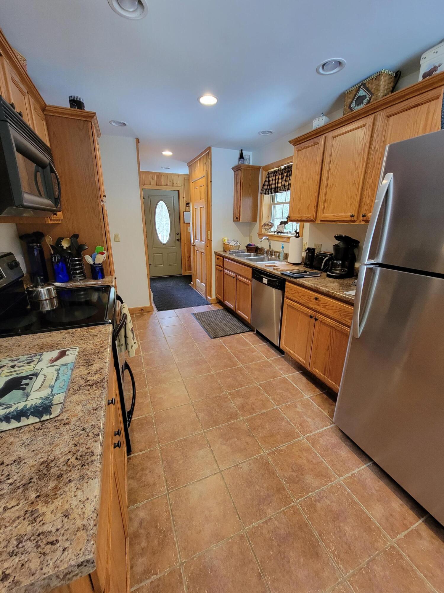 9 Cartullo Stratton, ME 04982 - Photo 3 of 20 10