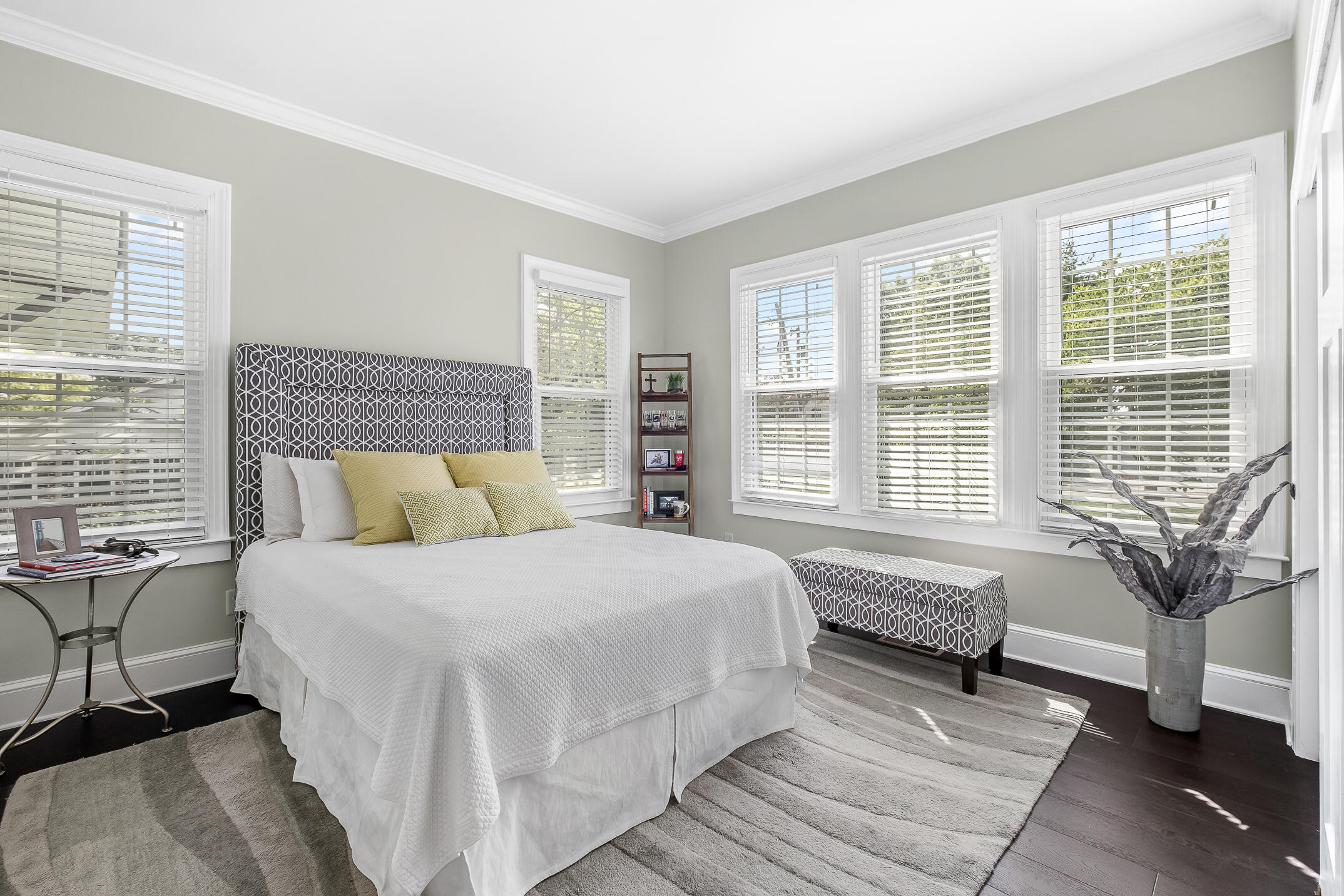 719 Dallas Road Chattanooga, TN 37405 - Photo 26 of 48 OldDallas-3