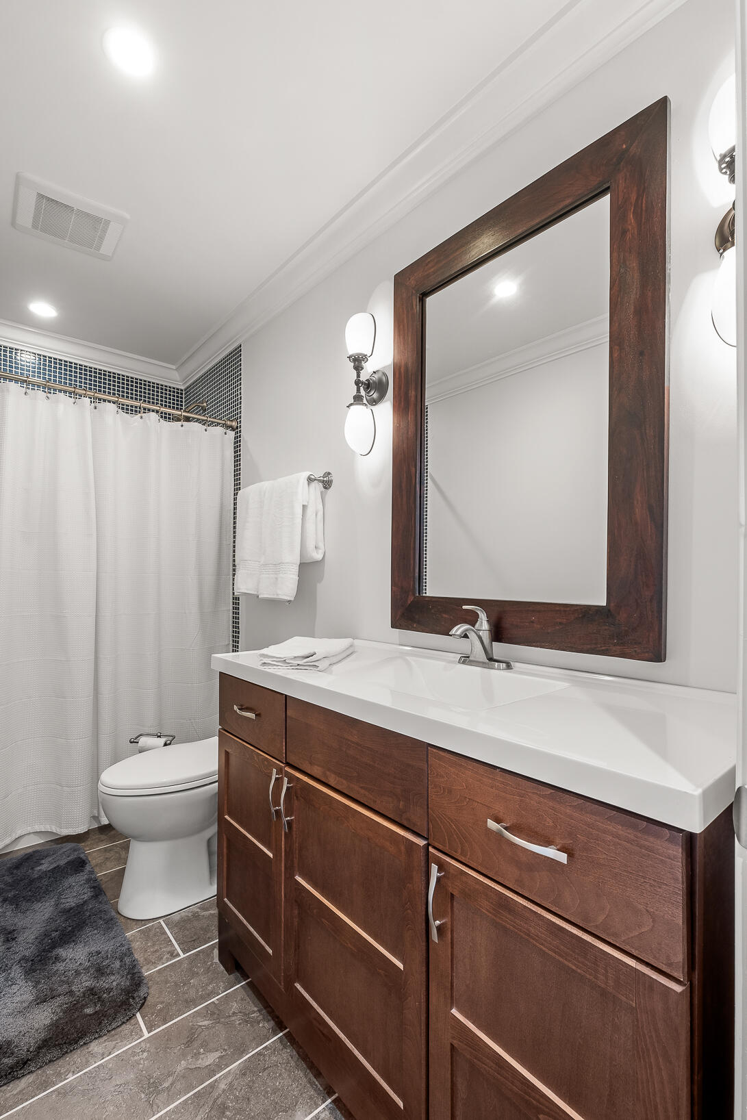 719 Dallas Road Chattanooga, TN 37405 - Photo 27 of 48 OldDallas-22