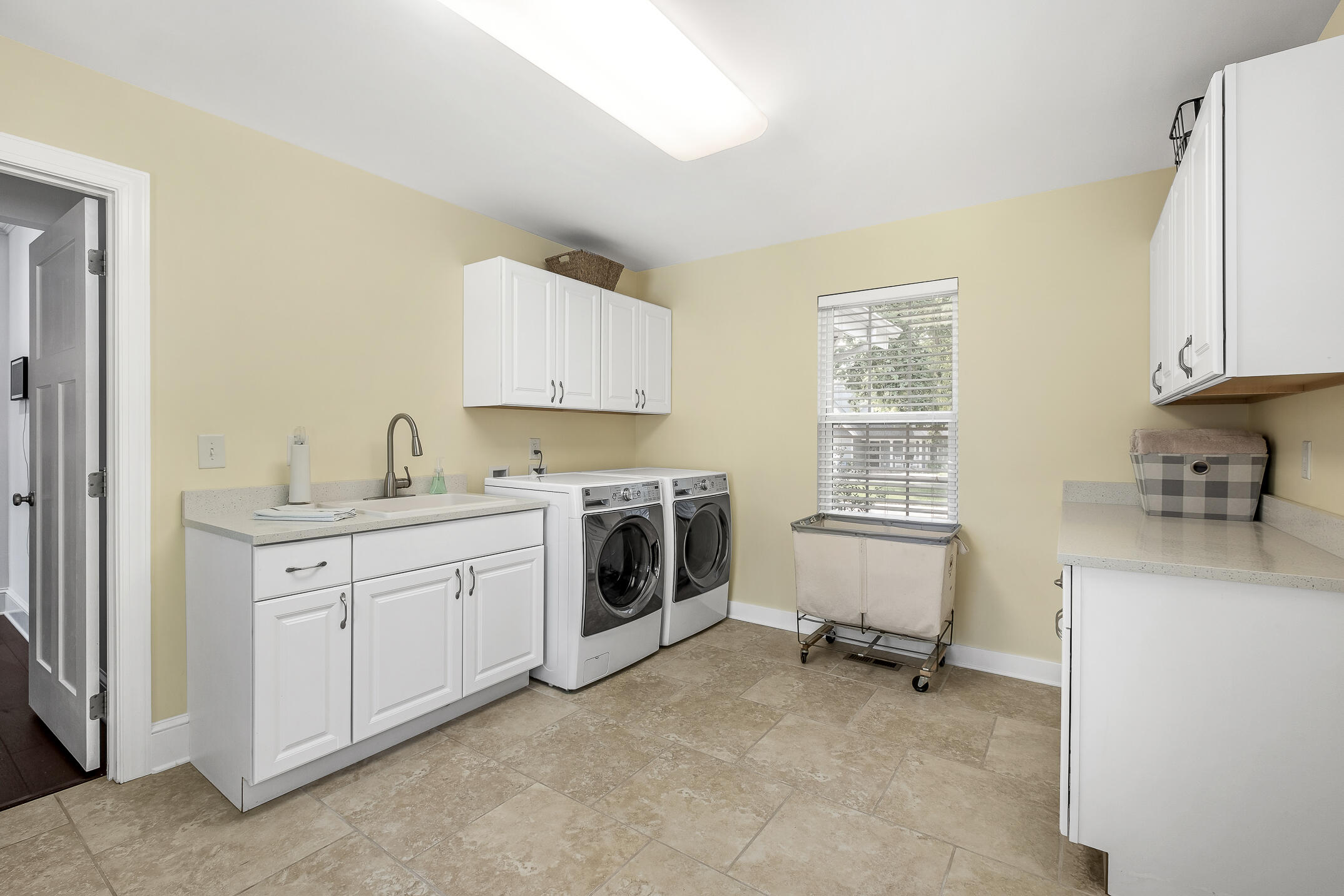 719 Dallas Road Chattanooga, TN 37405 - Photo 36 of 48 OldDallas-25