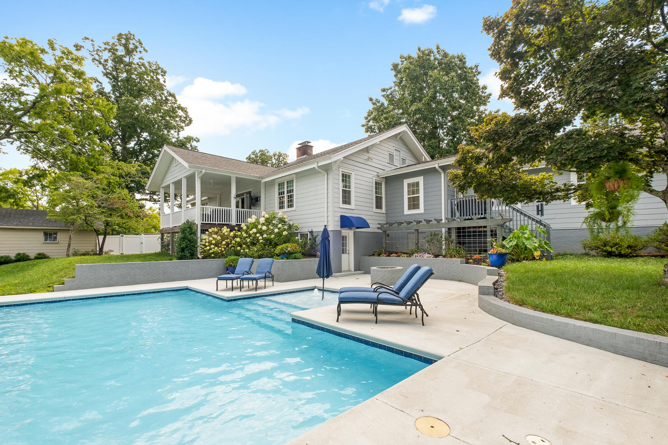 719 Dallas Road Chattanooga, TN 37405 - Photo 41 of 48 OldDallas-36
