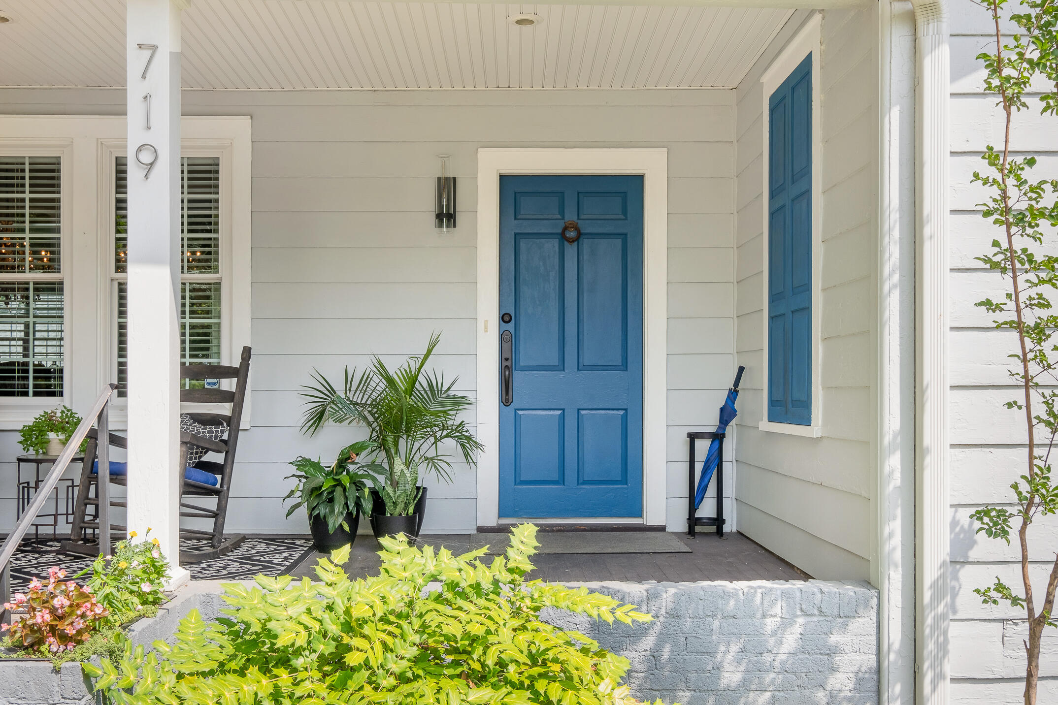 719 Dallas Road Chattanooga, TN 37405 - Photo 8 of 48 OldDallas-47