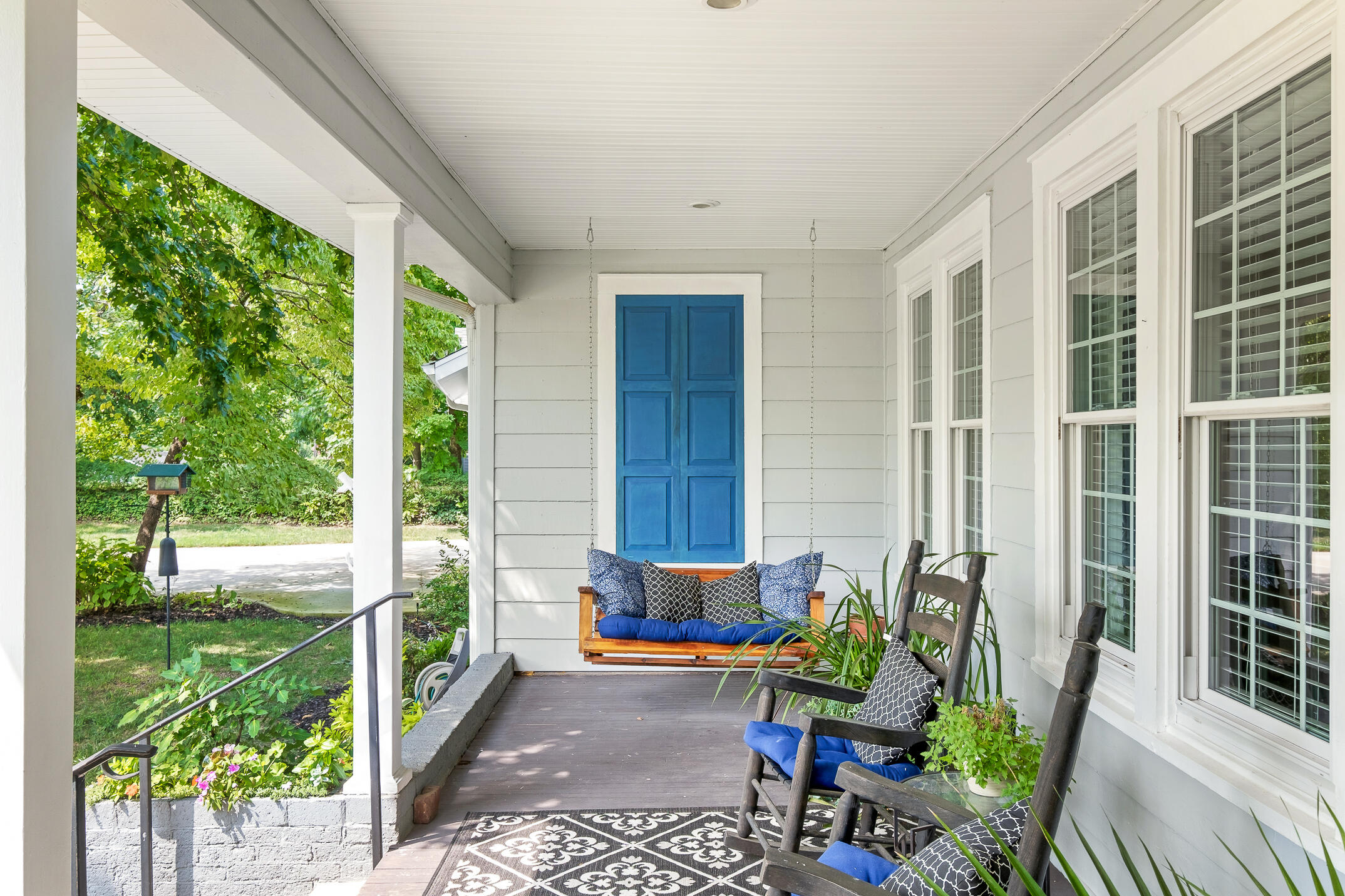 719 Dallas Road Chattanooga, TN 37405 - Photo 9 of 48 OldDallas-43