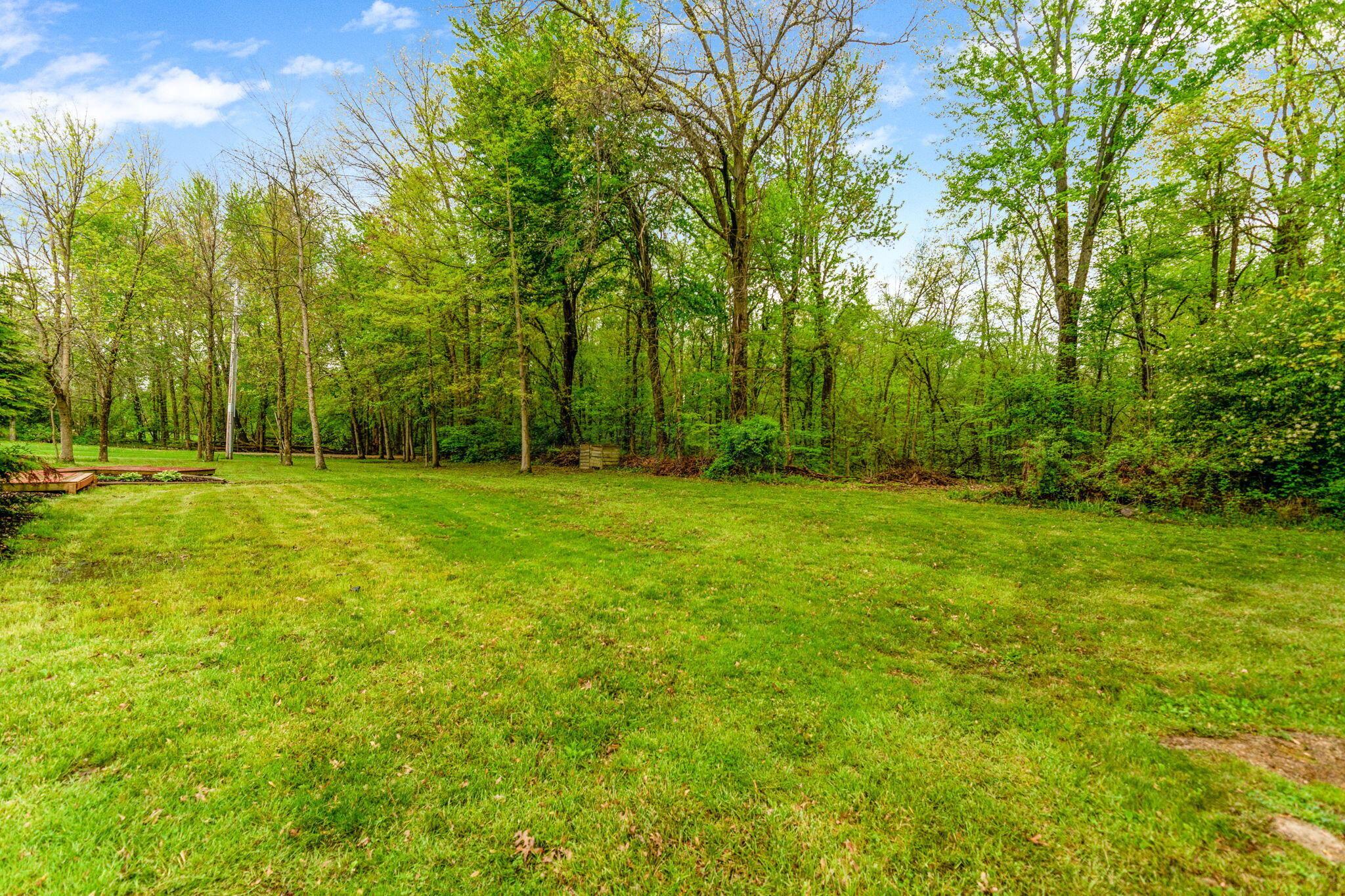 9283 Downing Road Johnstown, OH 43031 - Photo 43 of 99