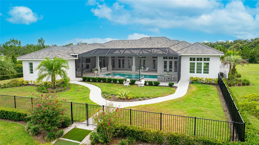 9060 Swaying Branch Road Sarasota, FL 34241 - Photo 68 of 71 Gallery Image 68