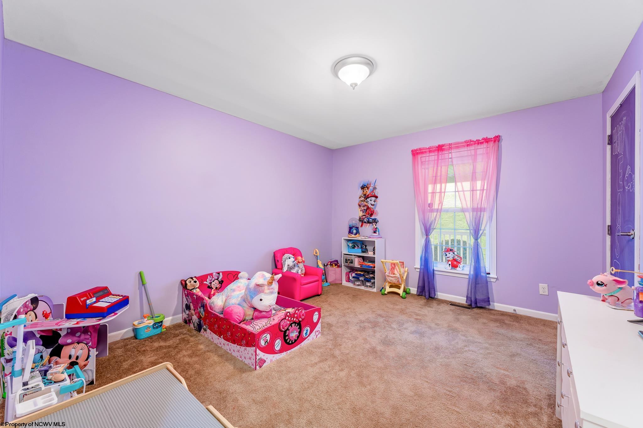 1516 Daybrook Road Fairview, WV 26570 - Photo 18 of 30 Gallery Image 18
