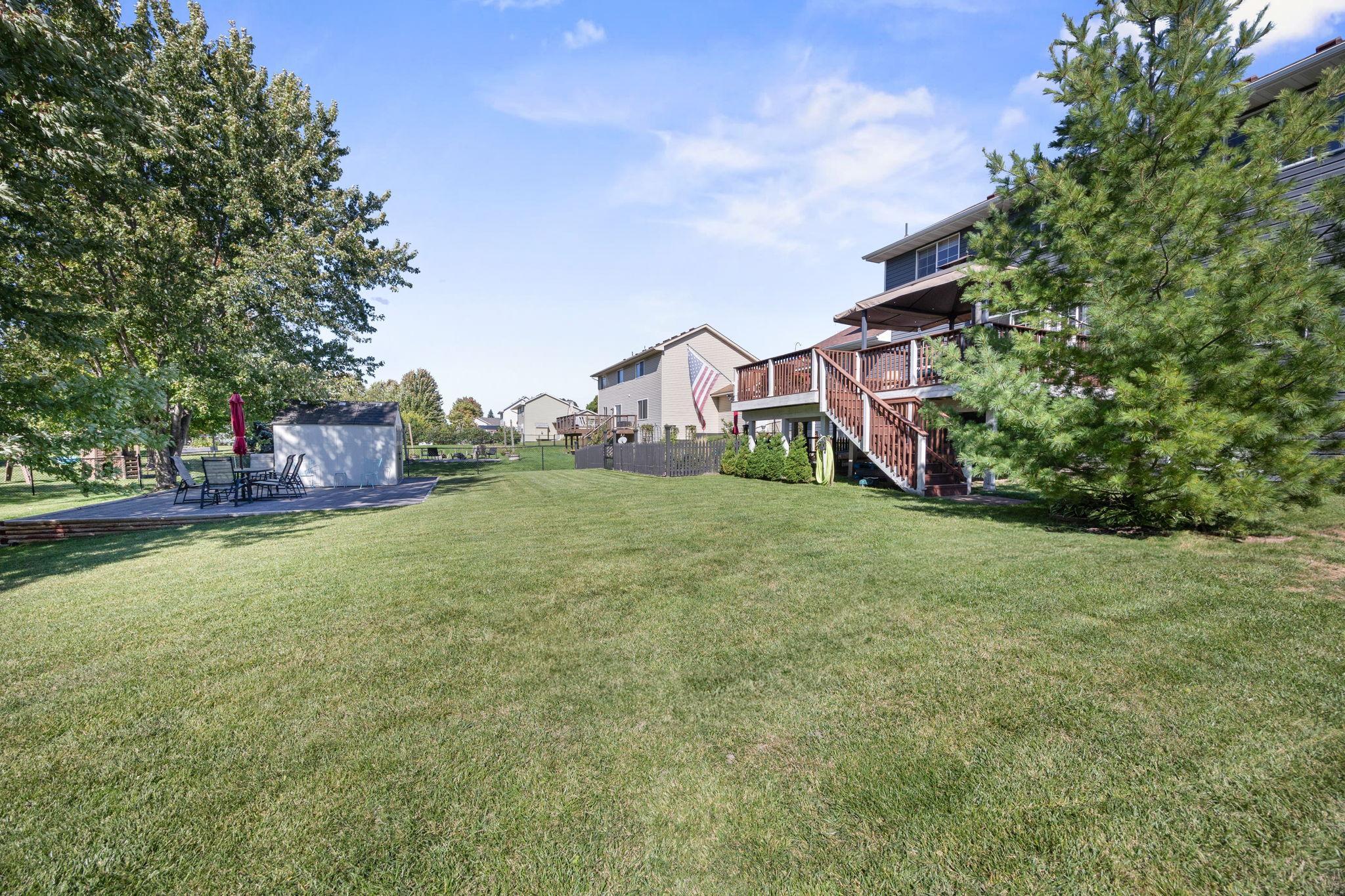 2211 Saddlebrook Road Buffalo, MN 55313 - Photo 33 of 39 Gallery Image 33