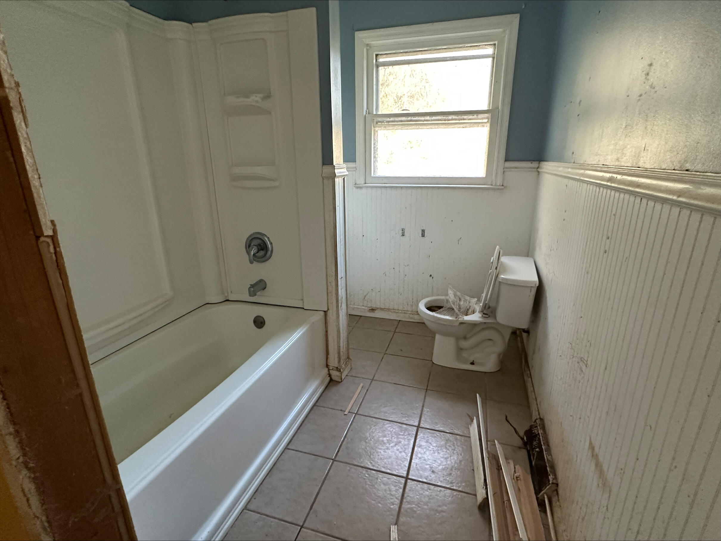 3816 Boonesboro Road Richmond, KY 40475 - Photo 10 of 13 processed-60974870-27BD-4815-861B-CFB5C5