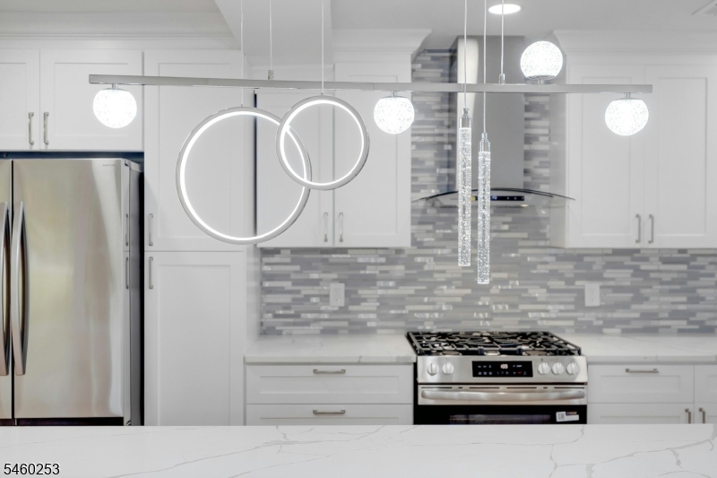 39 Woodcrest Road Boonton, NJ 07005 - Photo 17 of 41 Gallery Image 17