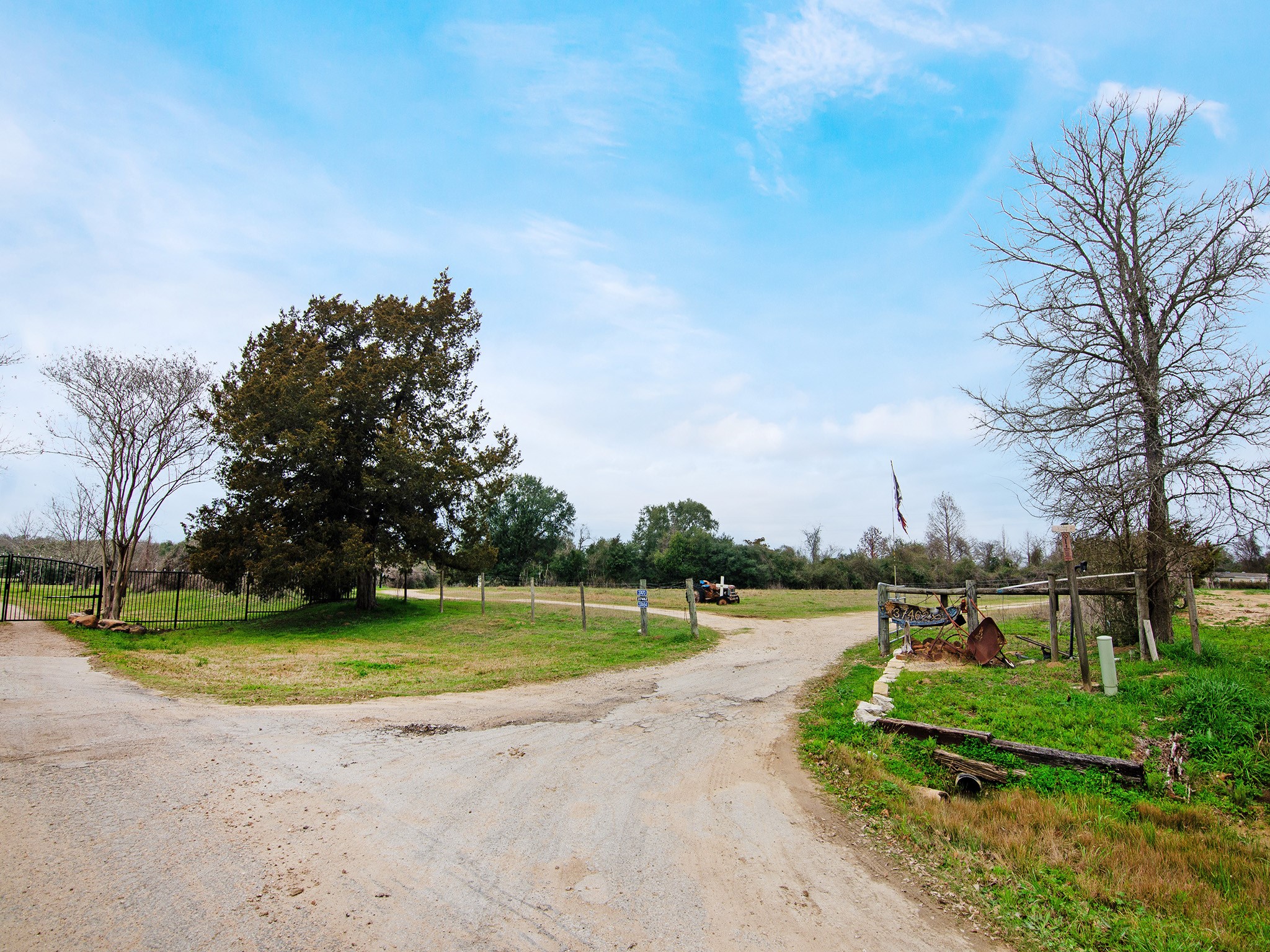 37462 Vaclavik Road Pattison, TX 77423 - Photo 9 of 40