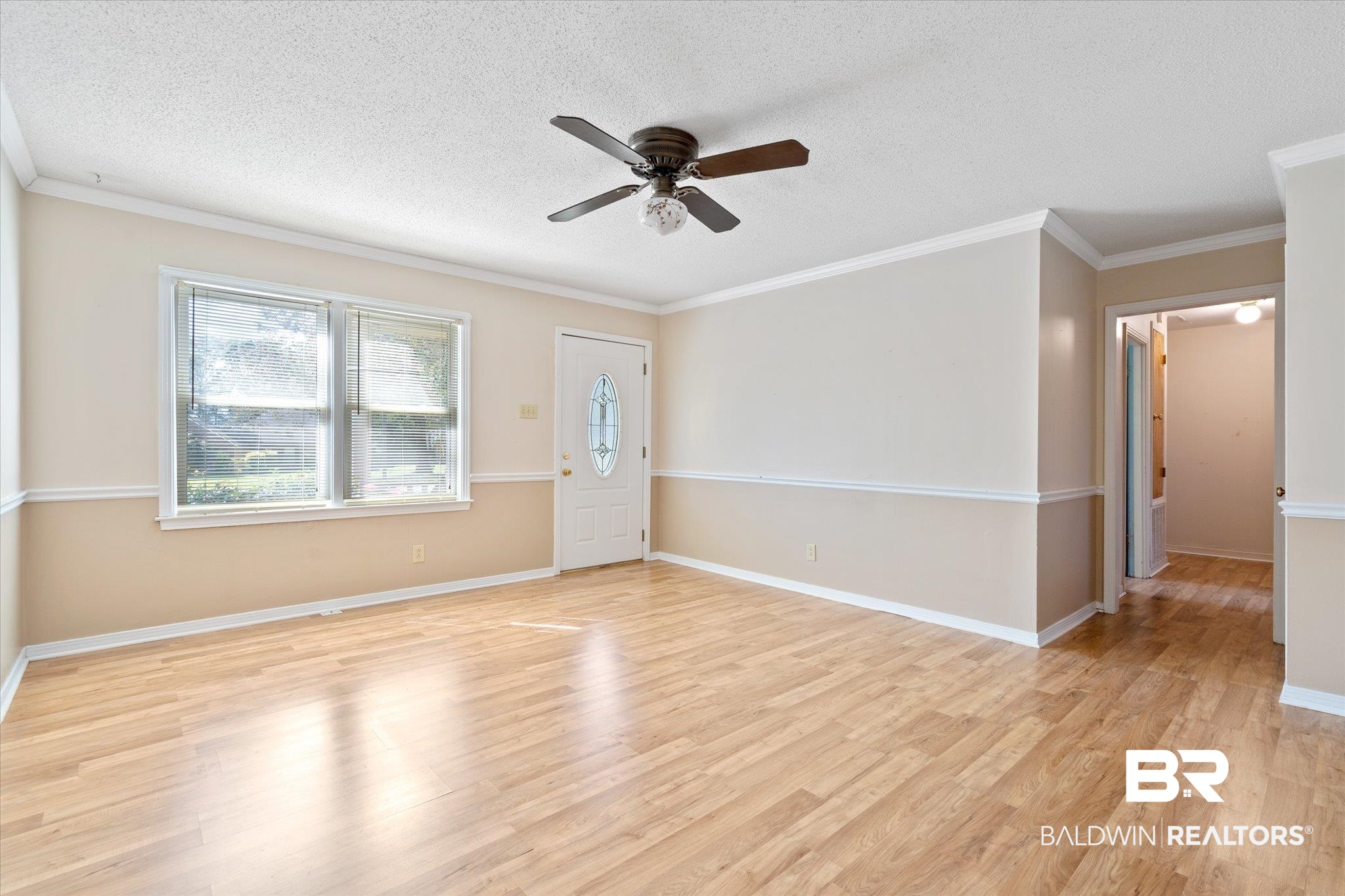 10950A Lott Road Chunchula, AL 36521 - Photo 2 of 24