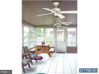 25 George Read Road New Castle, DE 19720 - Photo 5 of 7 Gallery Image 5