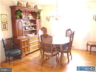 25 George Read Road New Castle, DE 19720 - Photo 7 of 7 Gallery Image 7
