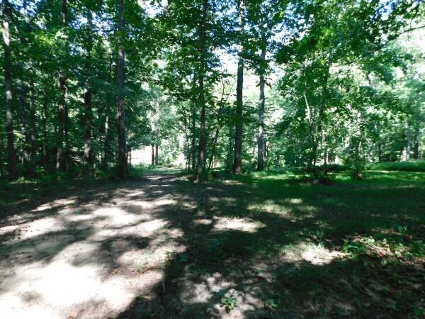 19827 Loomis Road Nelsonville, OH 45764 - Photo 24 of 31 069