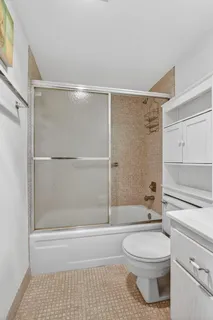 $2,000 | 2035 Ainslie C, Boca Raton, FL 33434