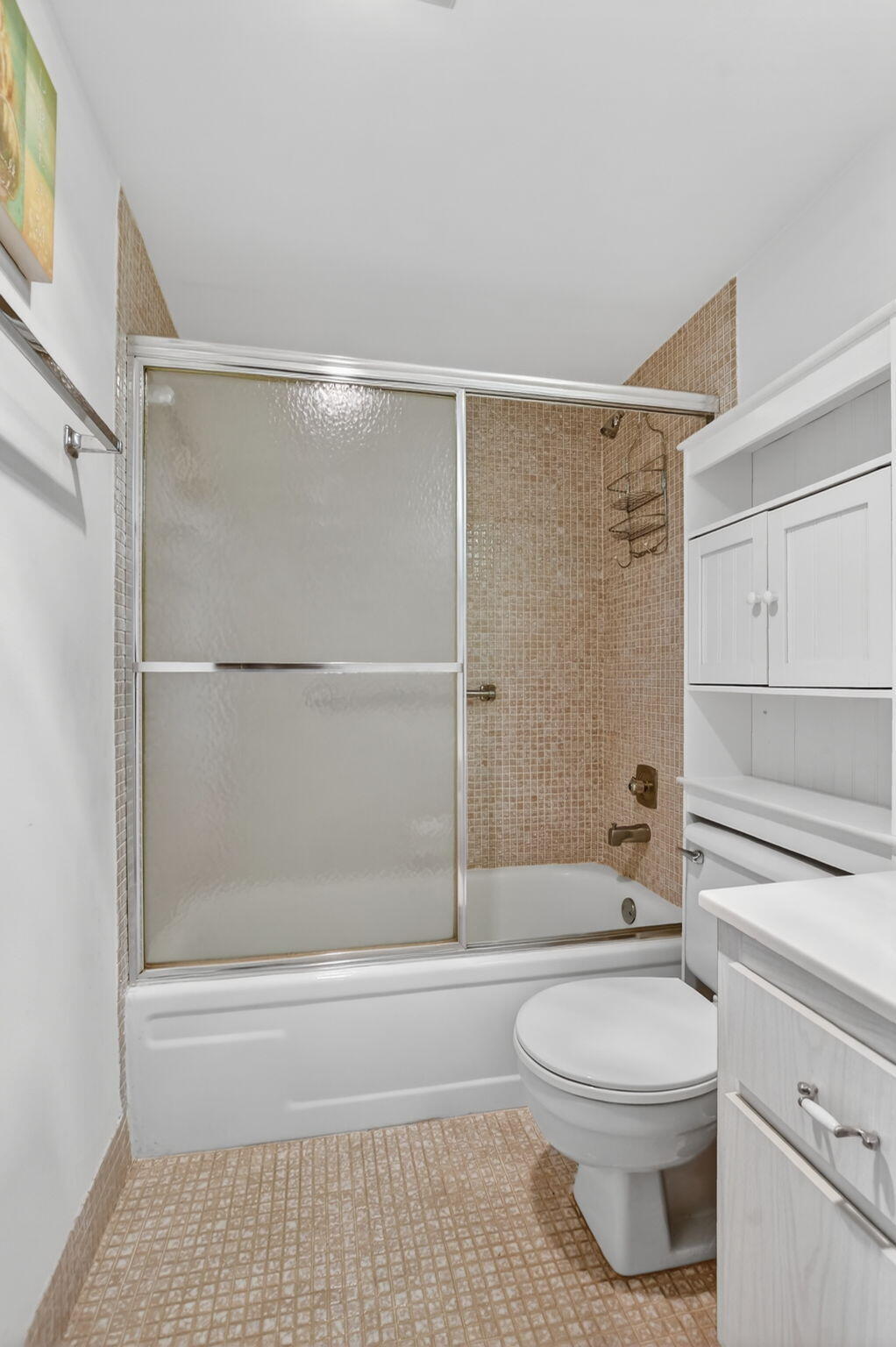 2035 Ainslie C Boca Raton, FL 33434 - Photo 14 of 78 16-web-or-mls-DSC_8363