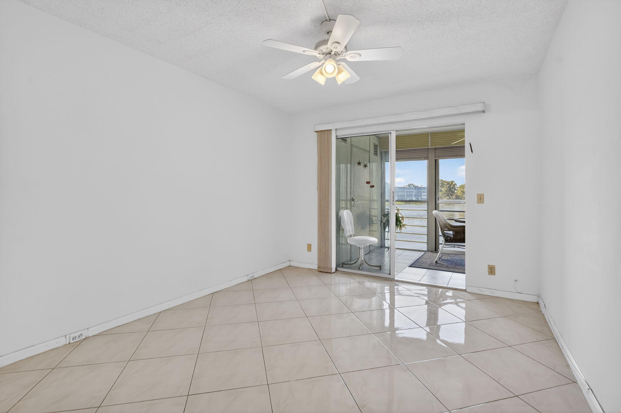 2035 Ainslie C Boca Raton, FL 33434 - Photo 16 of 78 18-web-or-mls-DSC_8373