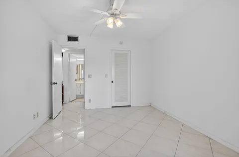 $2,000 | 2035 Ainslie C, Boca Raton, FL 33434