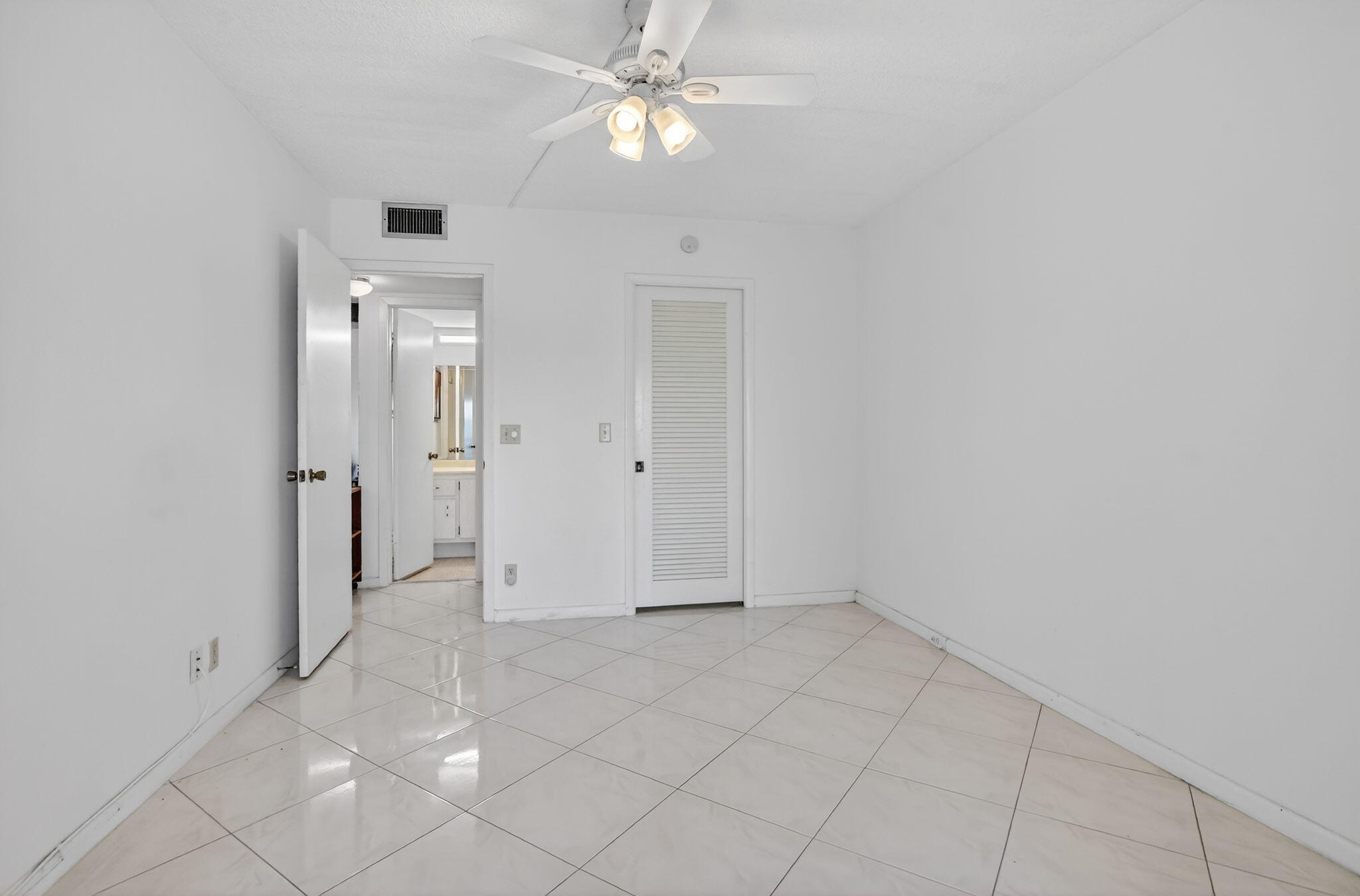 2035 Ainslie C Boca Raton, FL 33434 - Photo 18 of 78 20-web-or-mls-DSC_8386
