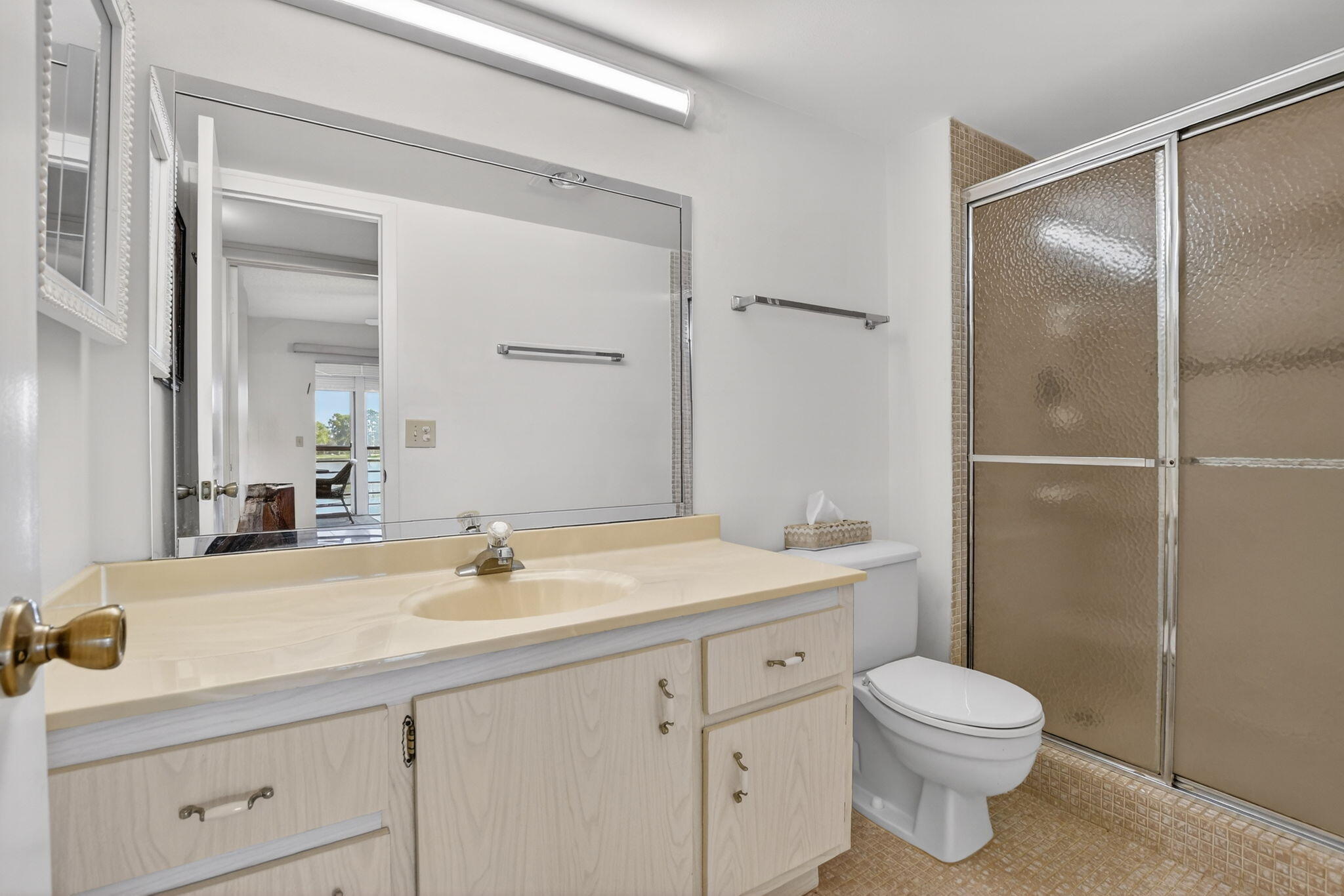 2035 Ainslie C Boca Raton, FL 33434 - Photo 19 of 78 21-web-or-mls-DSC_8419