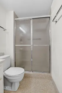 $2,000 | 2035 Ainslie C, Boca Raton, FL 33434