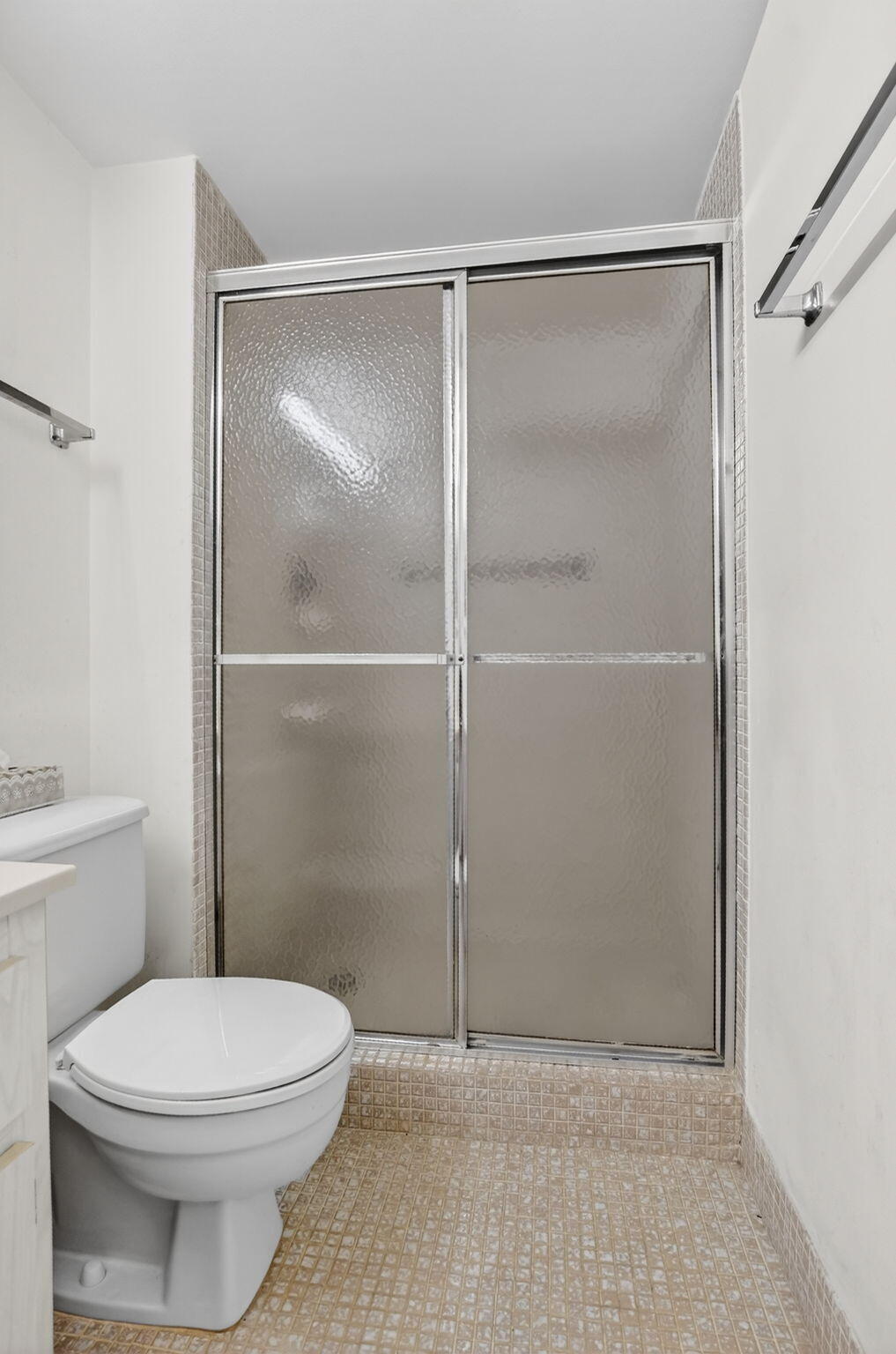 2035 Ainslie C Boca Raton, FL 33434 - Photo 20 of 78 22-web-or-mls-DSC_8423