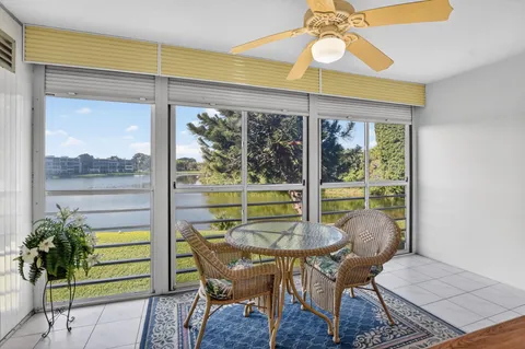 $2,000 | 2035 Ainslie C, Boca Raton, FL 33434