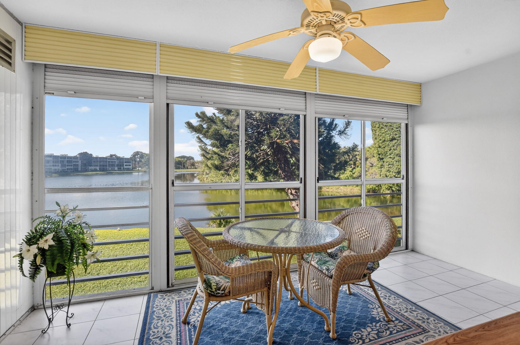 2035 Ainslie C Boca Raton, FL 33434 - Photo 21 of 78 23-web-or-mls-DSC_8388