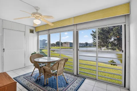 $2,000 | 2035 Ainslie C, Boca Raton, FL 33434