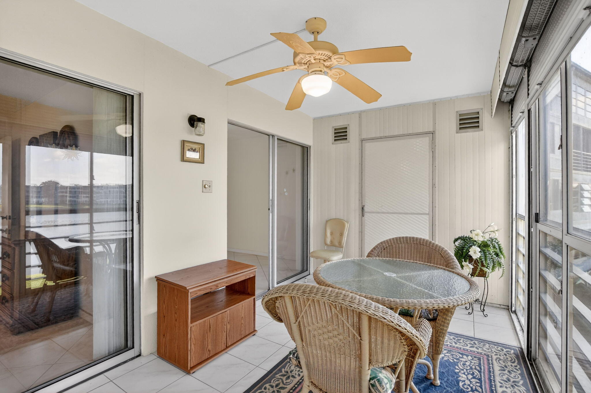 2035 Ainslie C Boca Raton, FL 33434 - Photo 23 of 78 25-web-or-mls-DSC_8399