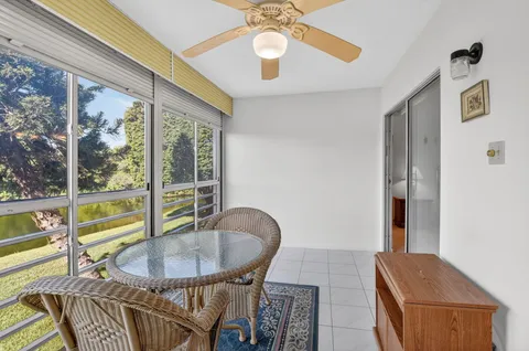 $2,000 | 2035 Ainslie C, Boca Raton, FL 33434