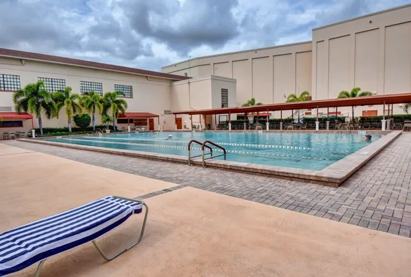 $2,000 | 2035 Ainslie C, Boca Raton, FL 33434