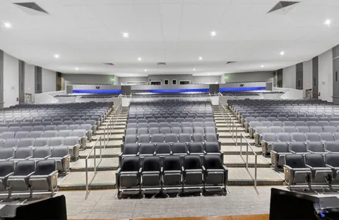 $2,000 | 2035 Ainslie C, Boca Raton, FL 33434