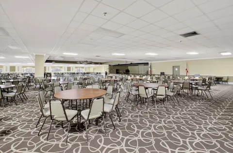 $2,000 | 2035 Ainslie C, Boca Raton, FL 33434