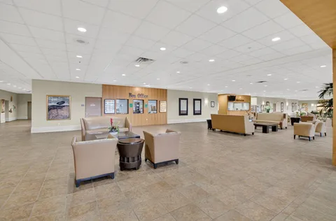 $2,000 | 2035 Ainslie C, Boca Raton, FL 33434