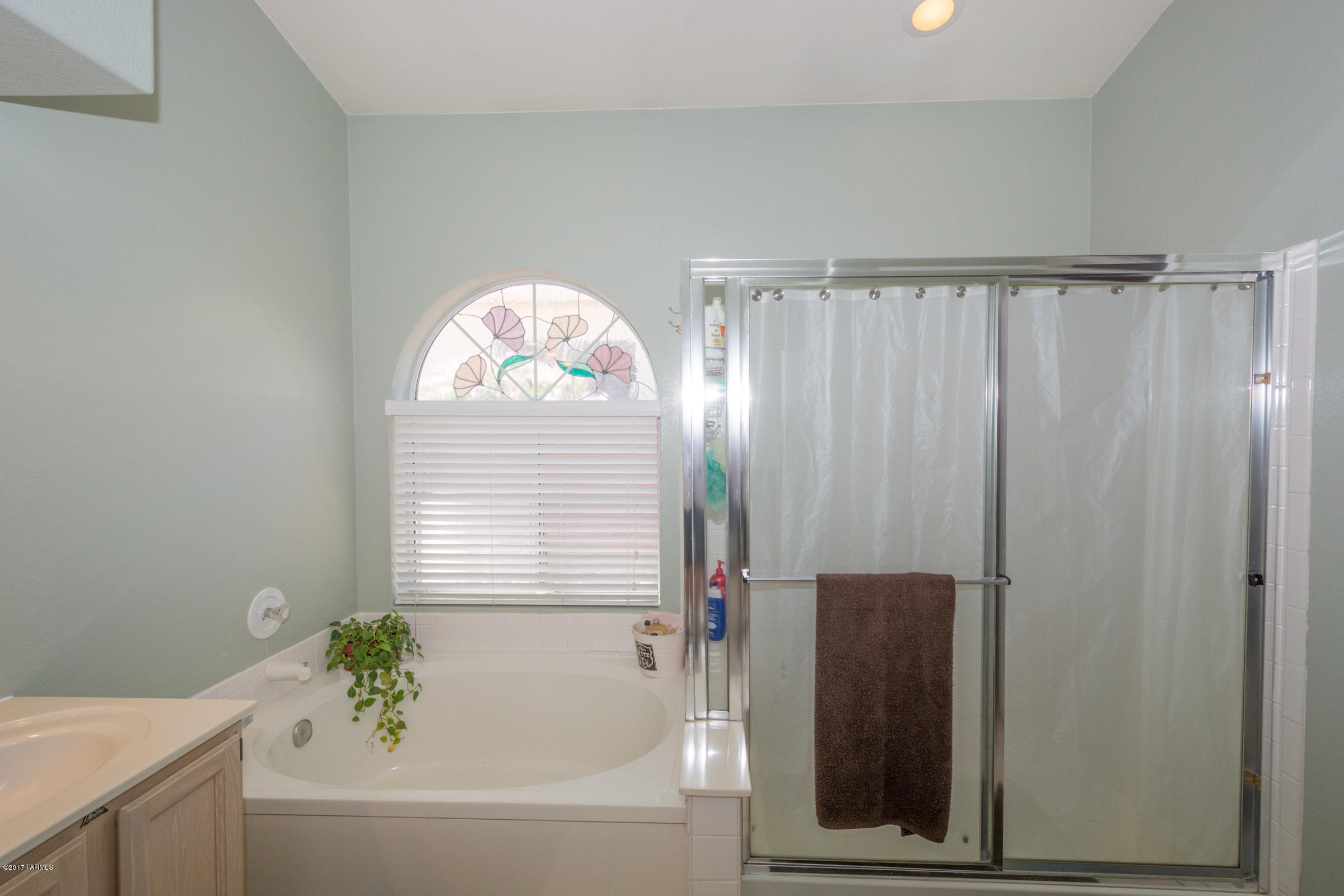 196 South London Station Road Tucson, AZ 85748 - Photo 31 of 40 Gallery Image 31