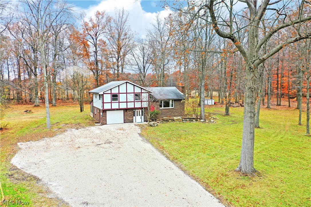 1460 Tait Road Warren, OH 44481 - Photo 35 of 35 Gallery Image 35