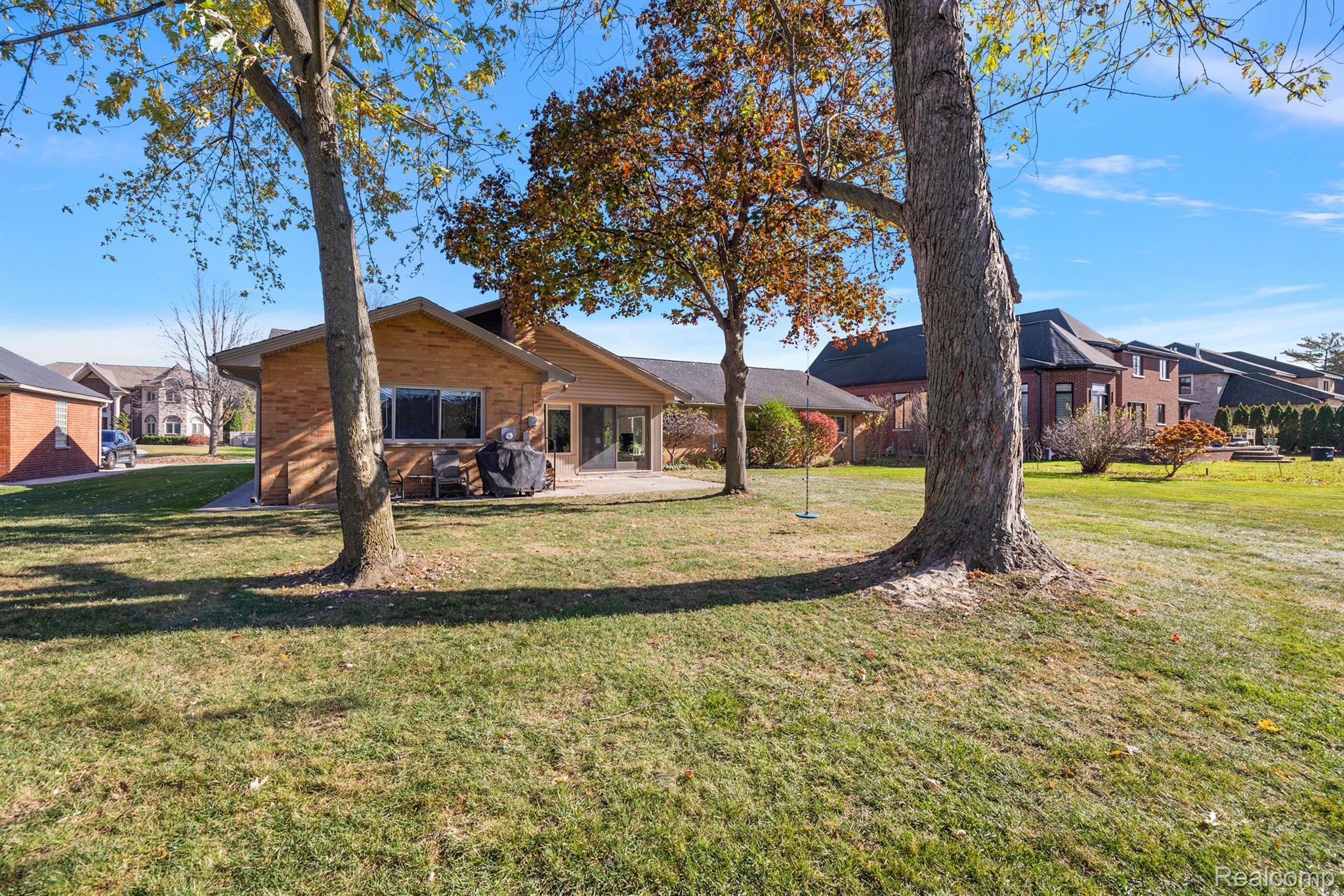 640 Ridgemont Avenue Dearborn, MI 48124 - Photo 62 of 74 Gallery Image 62