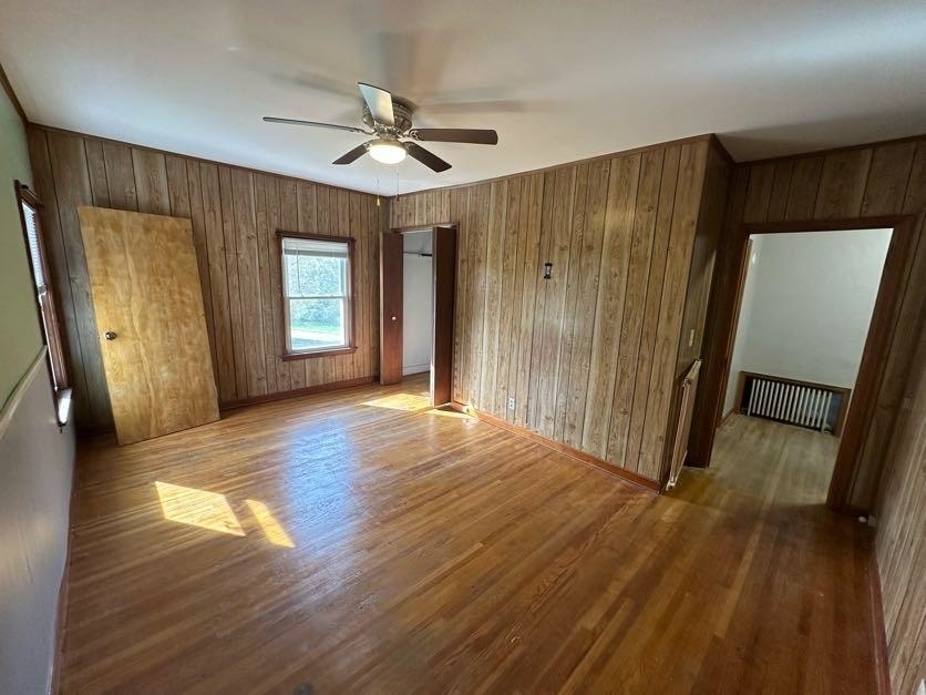 5998 County Road South Wayne, WI 53587 - Photo 23 of 42 Gallery Image 23