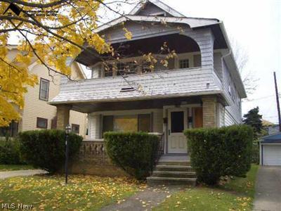 16305 Nela View Road Cleveland, OH 44112 - Photo 1 of 1 Gallery Image 1