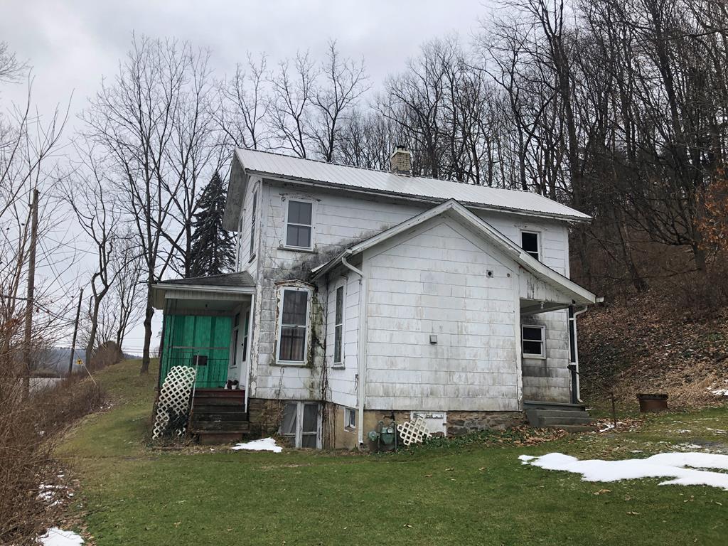 447 Stanton Road Brookville, PA 15825 - Photo 1 of 13 Gallery Image 1