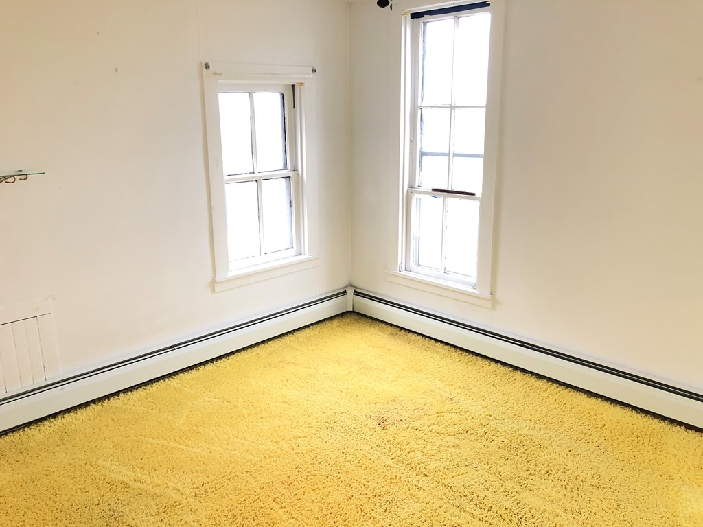 447 Stanton Road Brookville, PA 15825 - Photo 12 of 13 Gallery Image 12