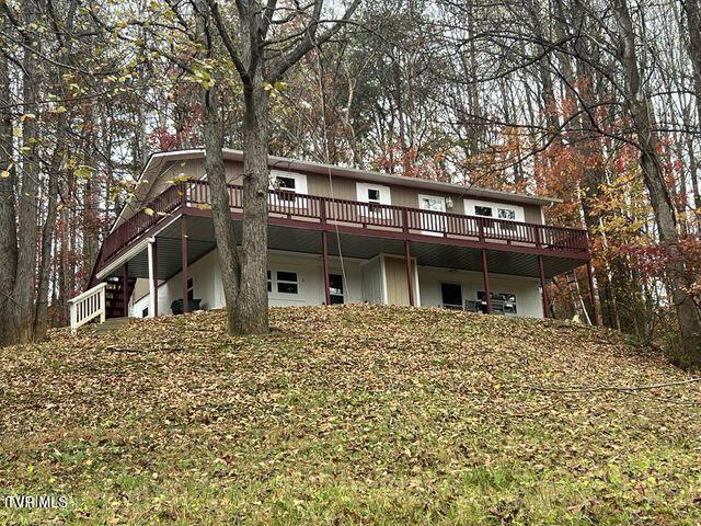 150 Thomas And Webb Road, Unit 13 Johnson City, TN 37604 - Photo 1 of 46 20241119182749461460000000-o (1)